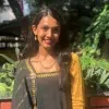 Ambika Subbaiah