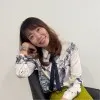 Valerie Tan