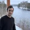 Mohsen Hosseini