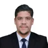 Oussama fateh Ouadia