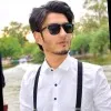 Hassan Khan