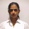 Krupa