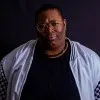 Juan Mason II