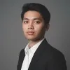 Andre Reva Utama
