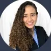 Andrea Canudas