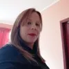 Rosmary Yepez Garcia