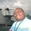 Jonathan Walker