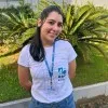 Tauany Goulart