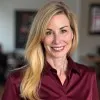 Carmen Lane Conley