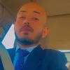 Ahmed Mohamed Al arabi