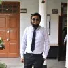 Abir Ahmed Labib