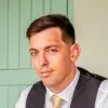 Marcus Mantzivis
