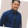 RAFIQI MUQRI