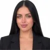 Marah Shatnawi