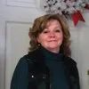 Tammy Sager