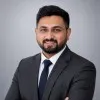 Rohit Sahu