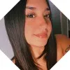 Sofi Rojas