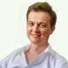 Sergey Ilin