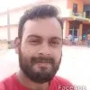 Pramod Kumar