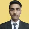 Suman Acharyya