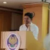 vivek muralidharan