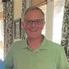 Jeremy Greene