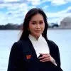 Tran Tran