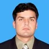Haris Ali