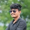 Vishal Gavhane