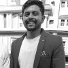 Avinash Joshi