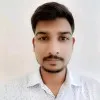 Deepak Gupta