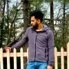 Sikander Sharma