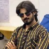 Ibrahim Khan
