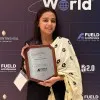 Vanshika Arora