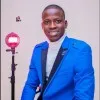 Orokanmi Adewole