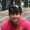 Amol Jadhav