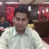 Prashant Saxena