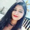 Hemangi Gaikwad