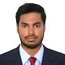 Md Abu Siddik
