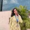 Anjali Khatri