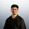 Shaurya Mehta