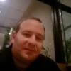 John DePace