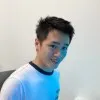 Tik Ming Ho
