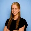 Elizabeth Lechowicz