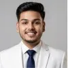 Omkar Raut