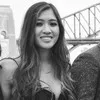 Christina Huynh