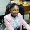 Philomina Mensah