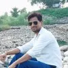 Mayank Pandey