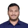 Shreyas Karkada
