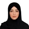 Zainab